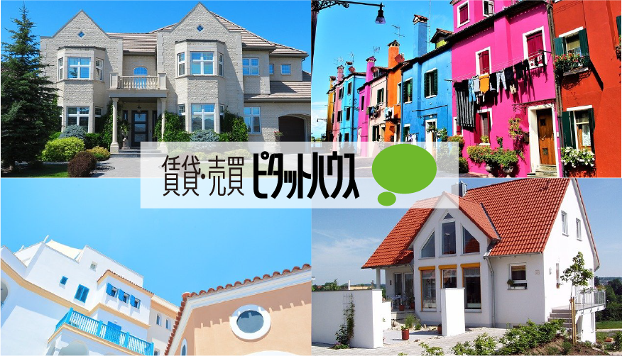 新築戸建て・愛知県岡崎市中心に、新築一戸建ての新築をお探しは。る